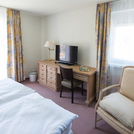 Ascott Hotel & Restaurant Rombach Zewnętrze zdjęcie