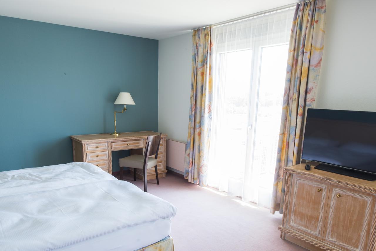 Ascott Hotel & Restaurant Rombach Zewnętrze zdjęcie